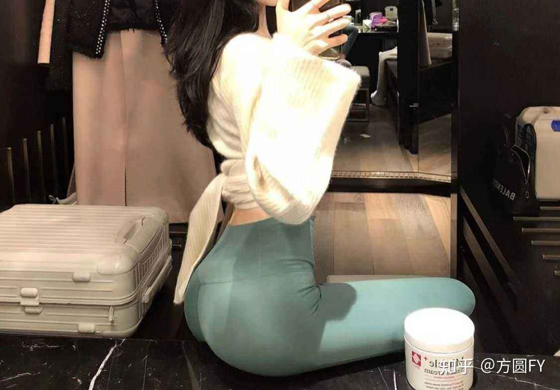 鑫讯手游下载