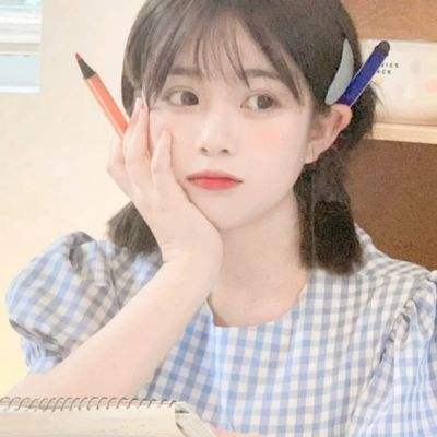 全民斗战神公益服下载