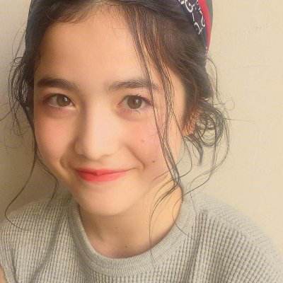 三国群英挂机内购破解版下载