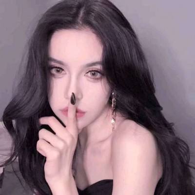 古典美人的健康护理汉化破解版下载